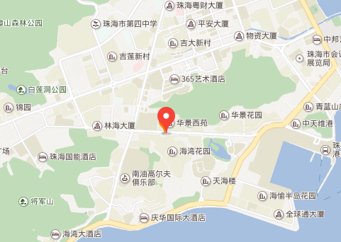 珠海市吉大石花東路58號(hào)21棟3樓B座 珠海市吉大石花東路58號(hào)21棟3樓B座
