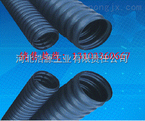 通遼碳素螺旋管/cfrp電力電纜護套管材廠家-供求商機-河北浩源工業(yè)有限責任公司