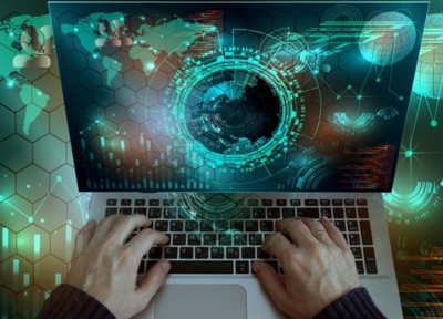 網絡安全與信息安全軟件開發的重要性